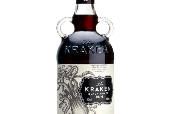 Kraken 12 at сайт