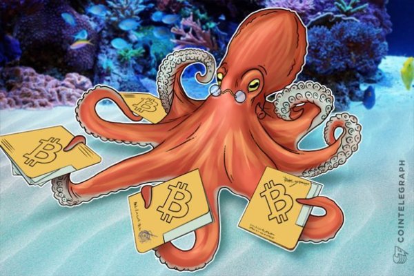 Kraken ссылка зеркало официальный