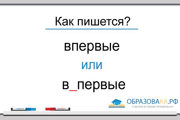 Кракен ссылка