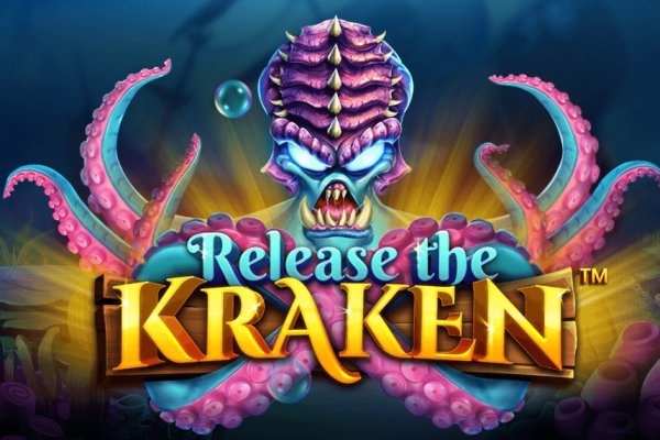 Kraken 13at