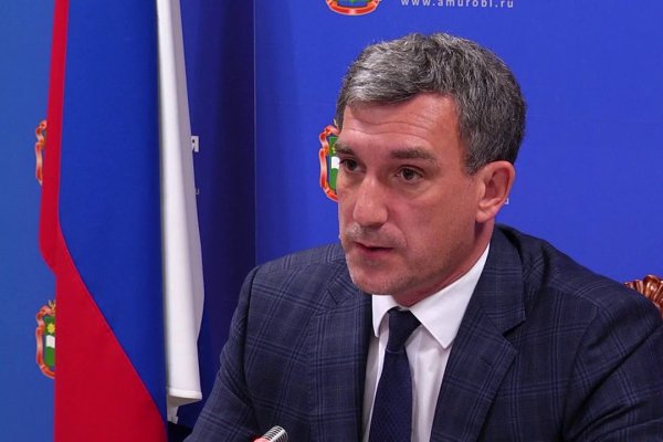 Ссылка на кракен в браузере