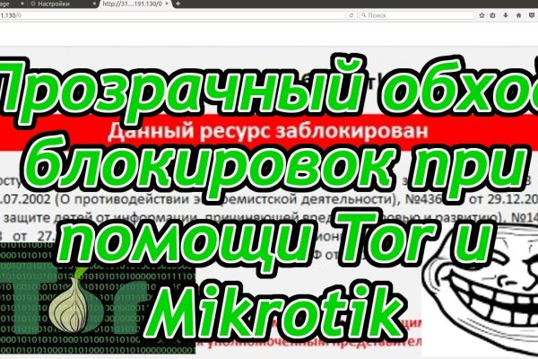 2krn сс что это такое