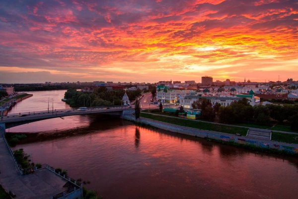 Кракен зеркало krk market com