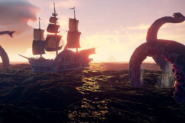 Кракен магазин kraken4am com
