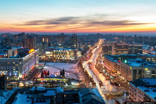 Кракен сайт kr2web in цены