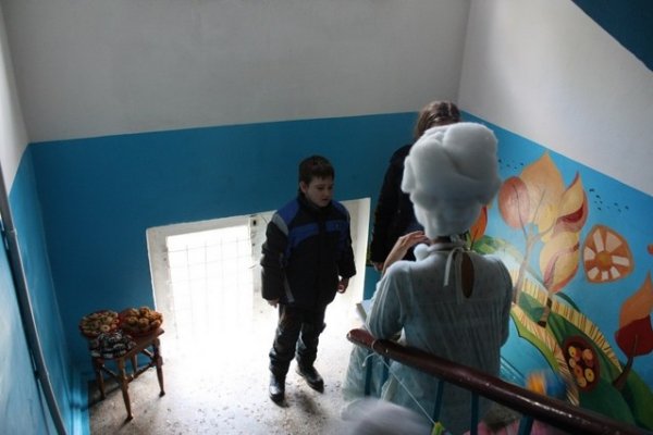 Кракен даркнет официальный сайт