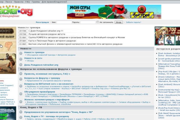 Kraken зеркало krakentor site