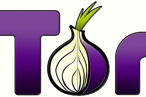 Ссылка кракен kr2web in