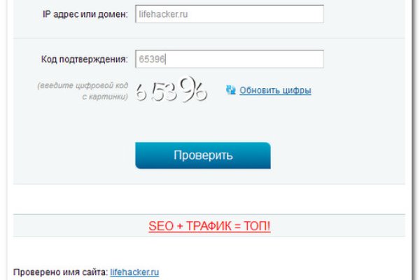 Kra36.at