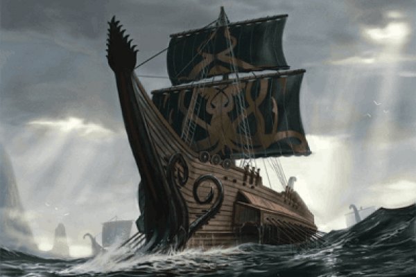 Маркетплейс кракен kraken
