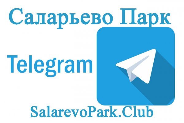 Кракен ссылка тор