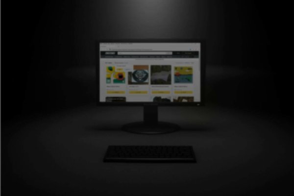 Кракен даркнет 2krnmarket
