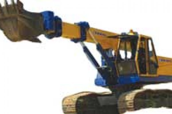 Kra39.at