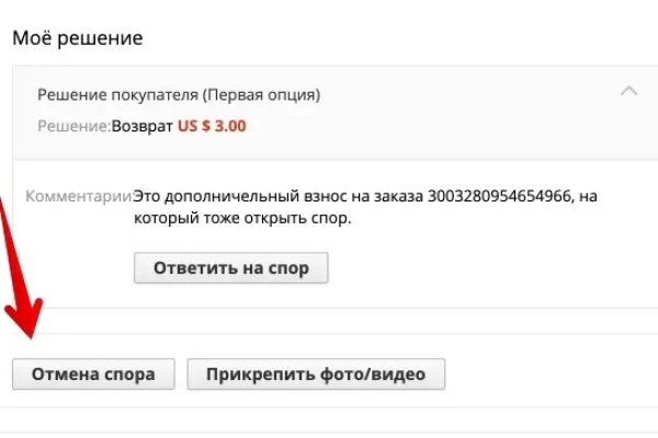 Что с кракеном сайт на сегодня