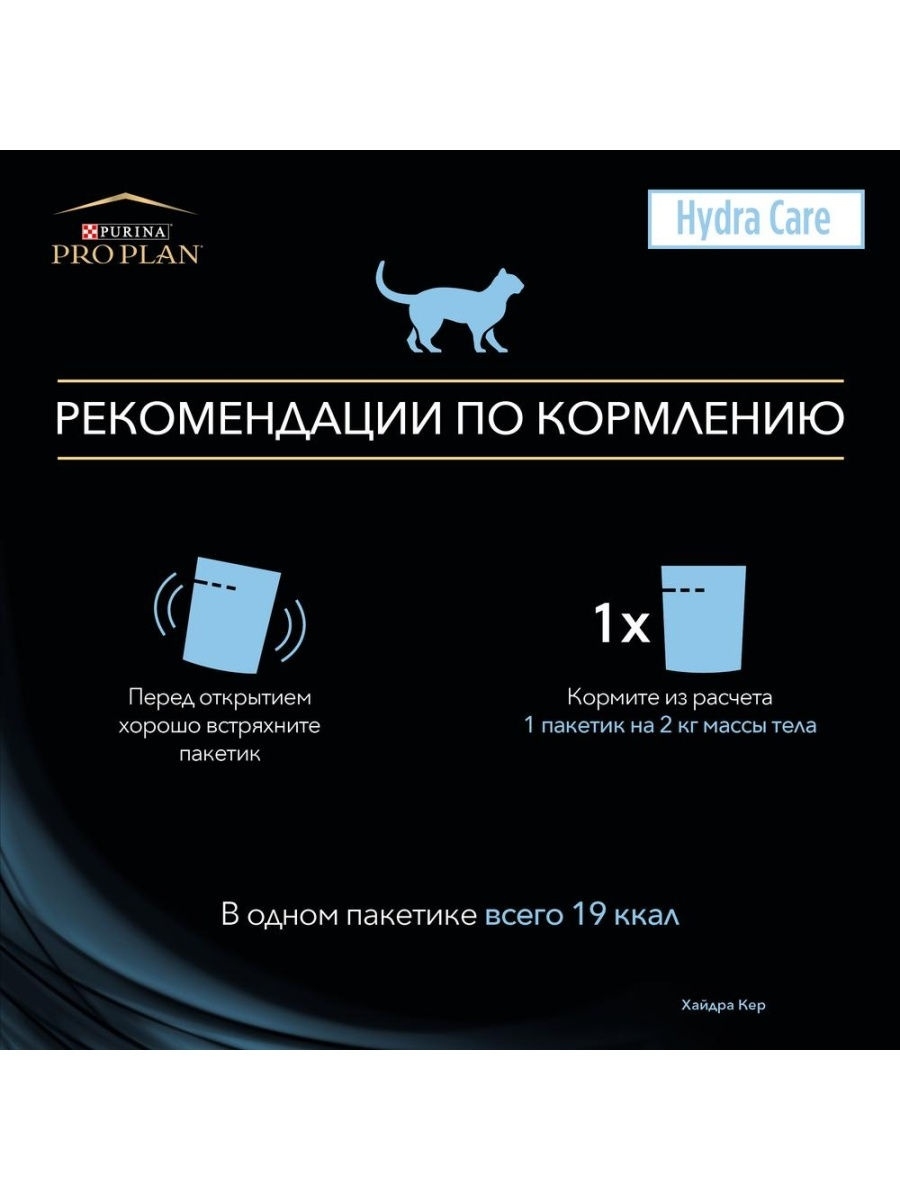 Кракен офф сайт