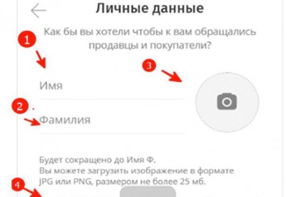 Кракен площадка нарко