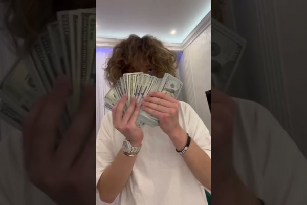 Ссылки на кракен маркетплейс