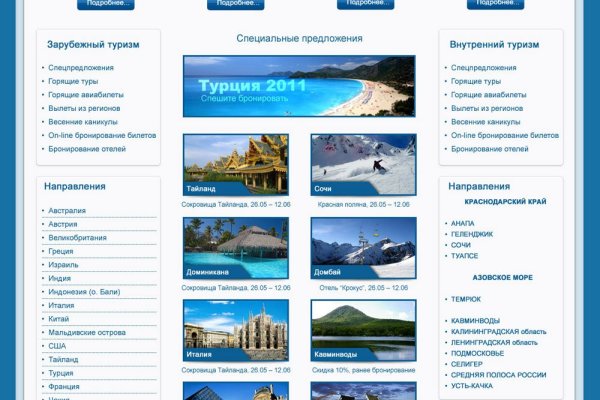 Кракен даркнет плейс