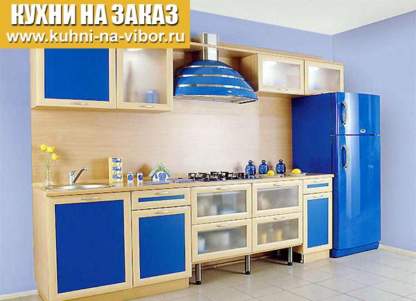 Кракен дарк ссылка