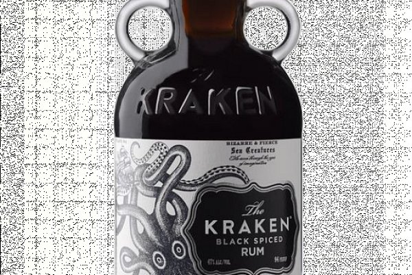 Оригинальные ссылки кракена
