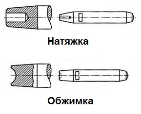 Кракен даркшоп